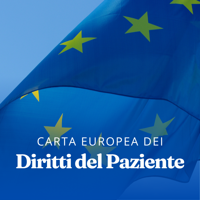 Guida ai Diritti del Paziente