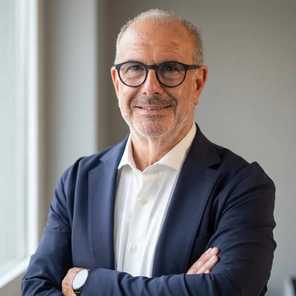 Franco Stefanini, patrocinatore stragiudiziale esperto in responsabilità medica