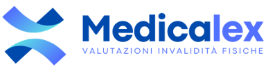 medicalex