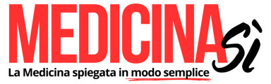 medicinasi